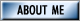 About Me