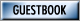 Guestbook
