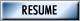 Resume