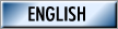 ENGLISH