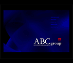 ABC group