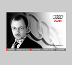 ���� AUDIMAN.RU